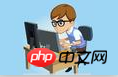 0b2a7ff6c612d9f32957865df68cafee.png