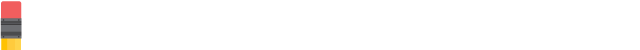 0b2d5d494c3ae881cb6fc2113b500e4e.png