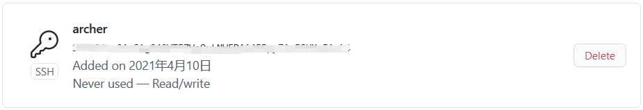 github | ssh<span style='color:red;'>拉</span><span style='color:red;'>取</span>github仓库<span style='color:red;'>报</span><span style='color:red;'>错</span>connect to host github.com port 22: Connection refused