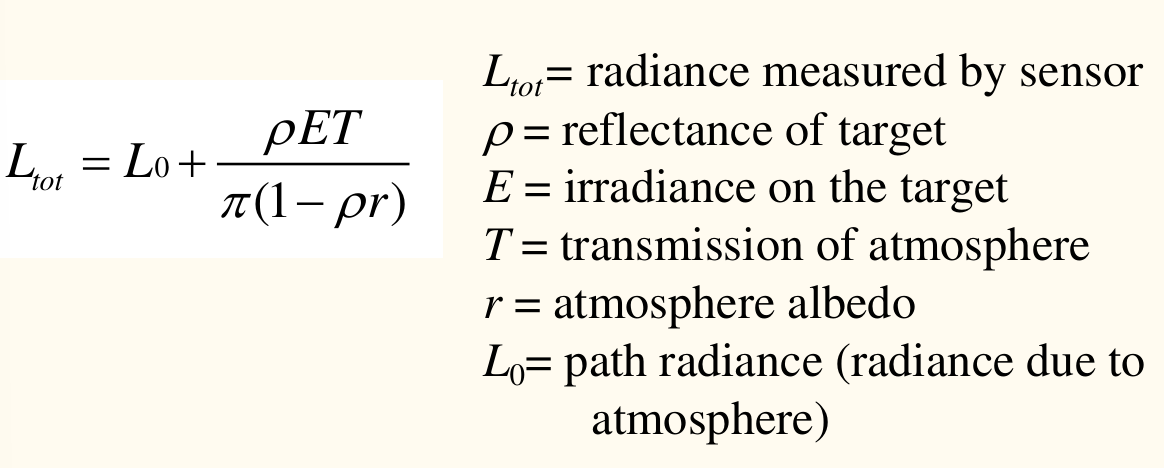 image-20230613230228717