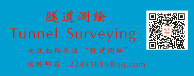 0b307659f01e41c52c08a1d8e4a91c87.png