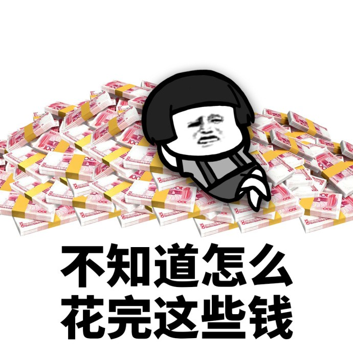 0b309ea45eeab87b33af38c5d7ec95d9.png