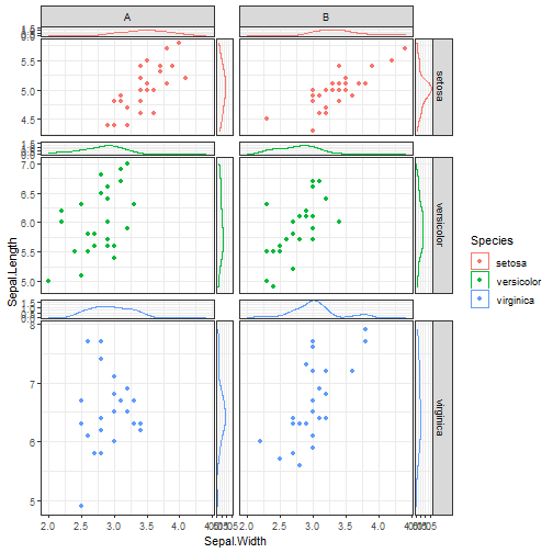 plot of chunk unnamed-chunk-6