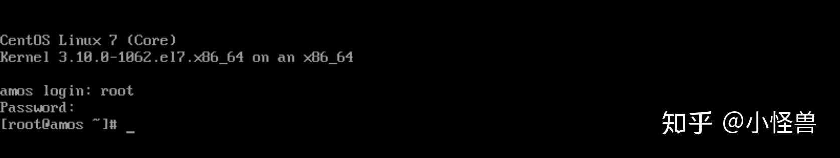 0b3139aa0afb9d9e49323ad6aa4a4864.png