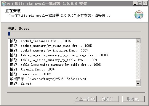 0b33c901c478f519fc3f12799f1f56fc.png