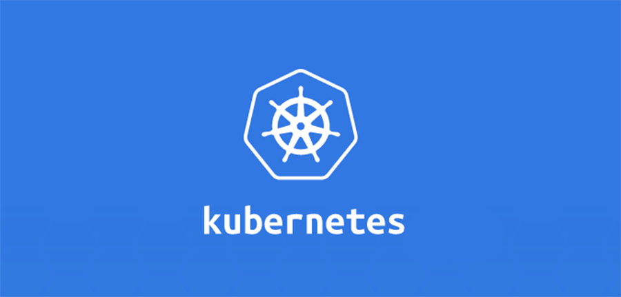 云原生：5分钟了解一下Kubernetes是什么