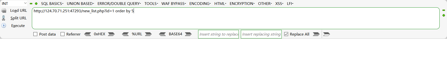 image-20220511210323504