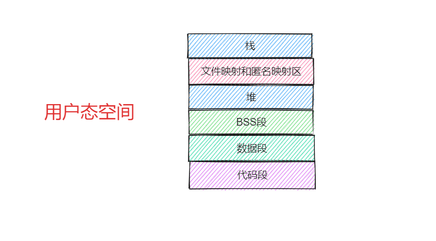 画像-20231005160139650