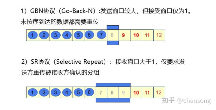 0b3ae57a209c57098cad6cda45f1281d.png