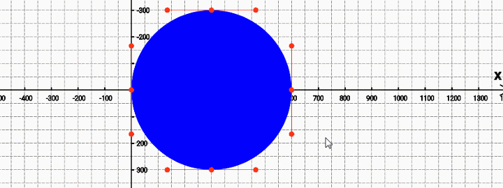 0b3b6fcfd5333a942fb983c17a72683e.gif