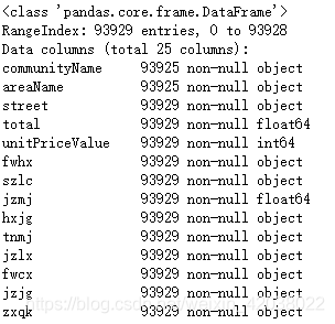 分组简谱_儿歌简谱(2)