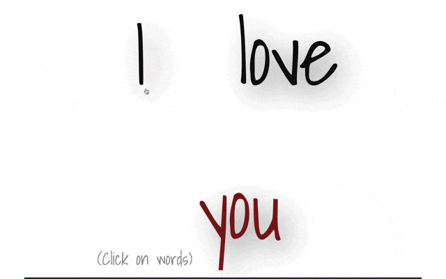 0b40abfa6ce9e5b223716e1b89825afc.gif