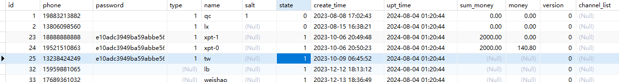 image-20241119235634315