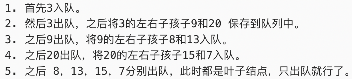 截屏2023-12-01 13.08.13.png