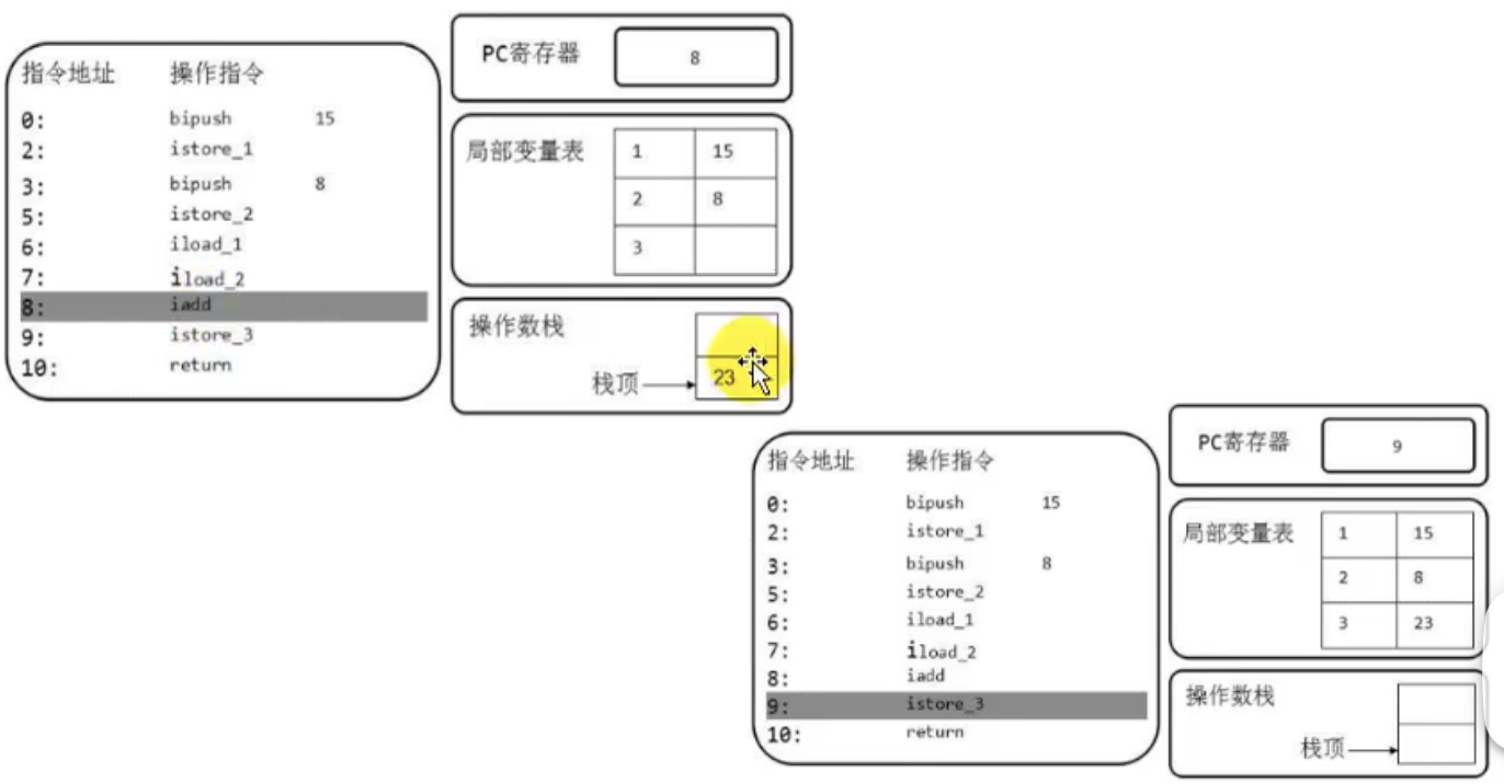 截屏2021-09-17下午10.10.02