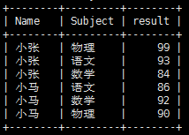 0b4ae9fb199a0d964b7366b8f0ef6c9f.png