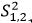 640?wx_fmt=png