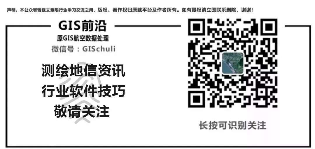 c++直角坐标系与极坐标系的转换_一篇阅读量高达2百6十多万的关于坐标系和投影的相关知识探讨...