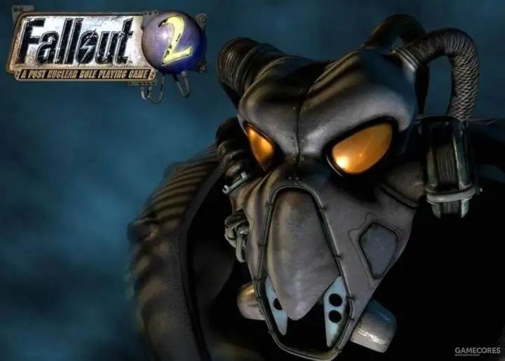 一句引用自威廉·布莱克诗歌《the tyger》的台词,不仅点出了对fov