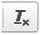 A978-1-4842-1669-9_6_Figi_HTML.jpg