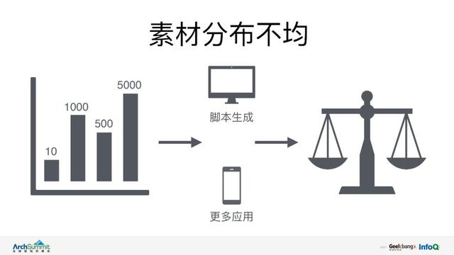 0b54162f98fca84f7f4868d714093054.png