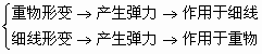 0b5764c70926b81a67e68d070a288006.gif