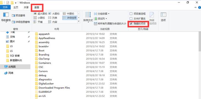0b589381aec72696889eefca67f44795.png