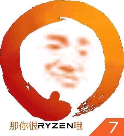 联想重装系统去掉保护关于联想lenovoyoga14s2021的理性