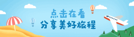 0b5d4e3124bb7b5e3bfad1cc35328c46.gif