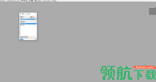 0b5f9d73ca4ee7db8481cbd13ffeee84.png
