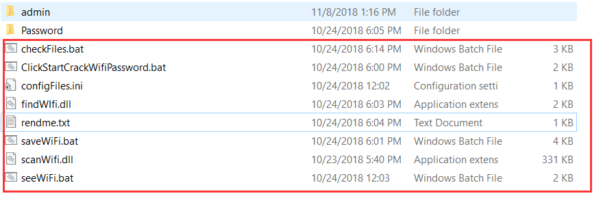 cmd如何获取计算机用户名和密码,电脑如何利用cmd命令获取连接过的WiFi密码