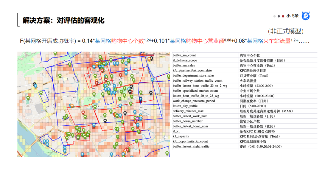 0b62f2de54e2896b224a77678a78d3dc.png