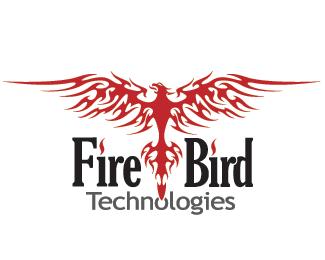 node 存储过程_用Node.js操作跨平台数据库Firebird