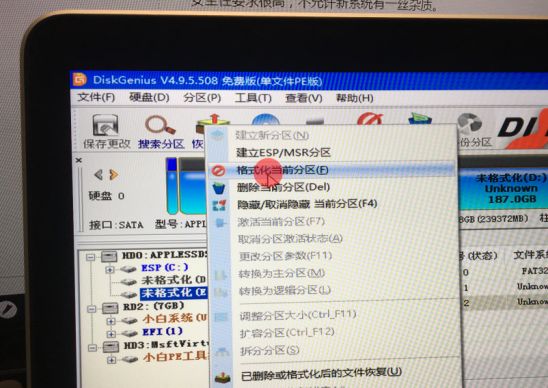 0b660e1e2eb9c55012fe42304e973c4b.png