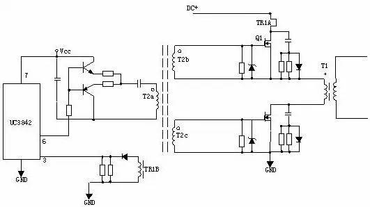 http://mmbiz.qpic.cn/mmbiz/GFk2abHRMHSY4Dht9cs48icUib9FicazEXmZPNSLkZ6IqmPNHgkeUGSlUmfiaj9FDiaxmohlrhBzJA3CgTfpzVR7Rhw/640?wxfrom=5&wx_lazy=1