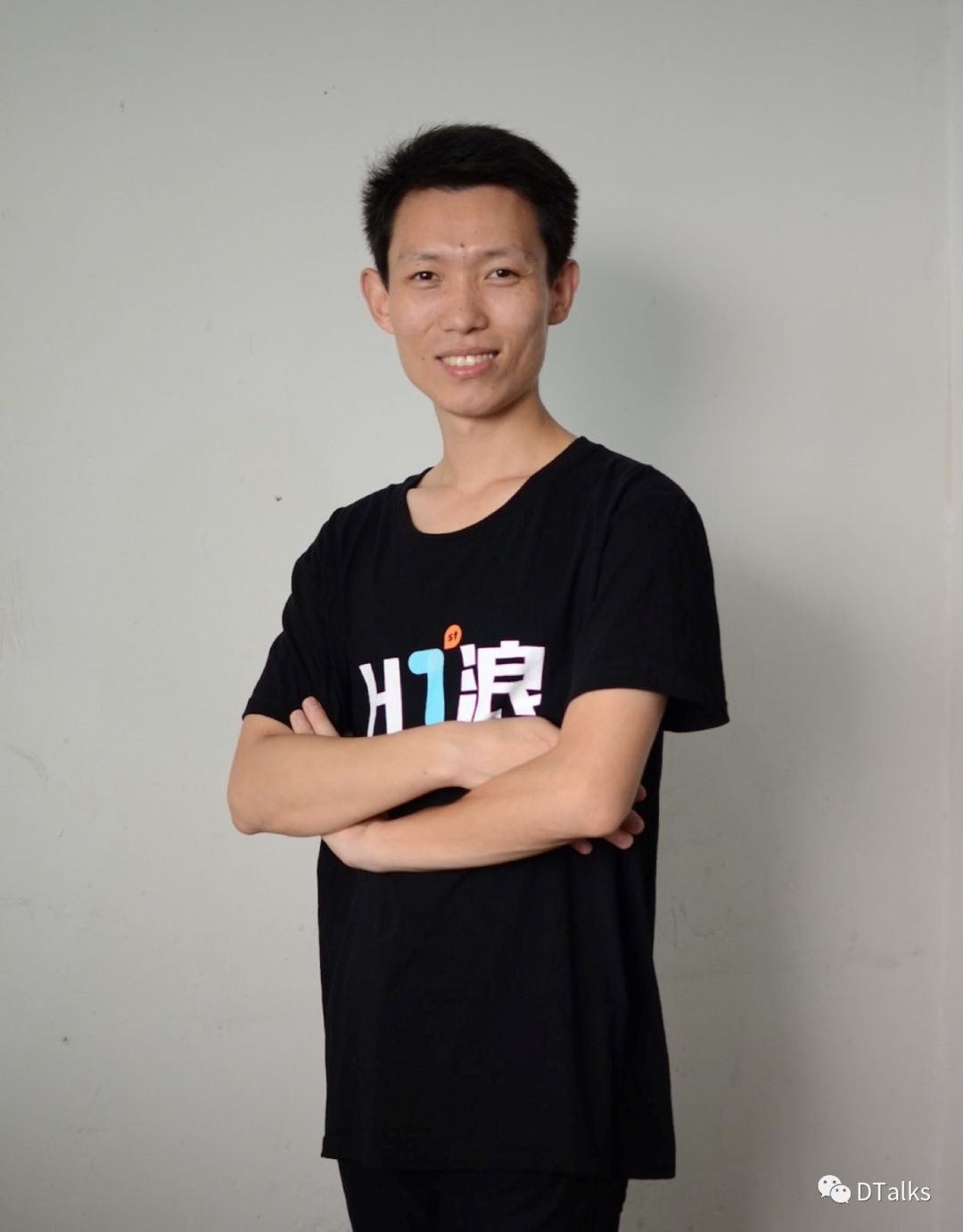 0b6bea8054d9ffd2f1bea76b7844b7a3.png