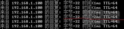 0b6cc30128e0437e22e4fdddfdeb848f.png