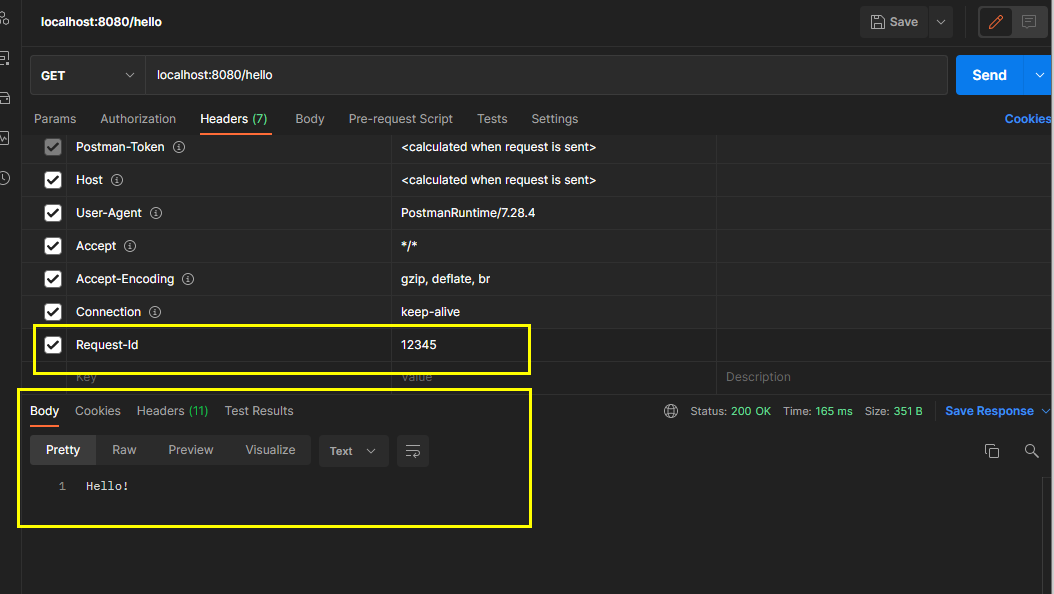 image-20220224112936341