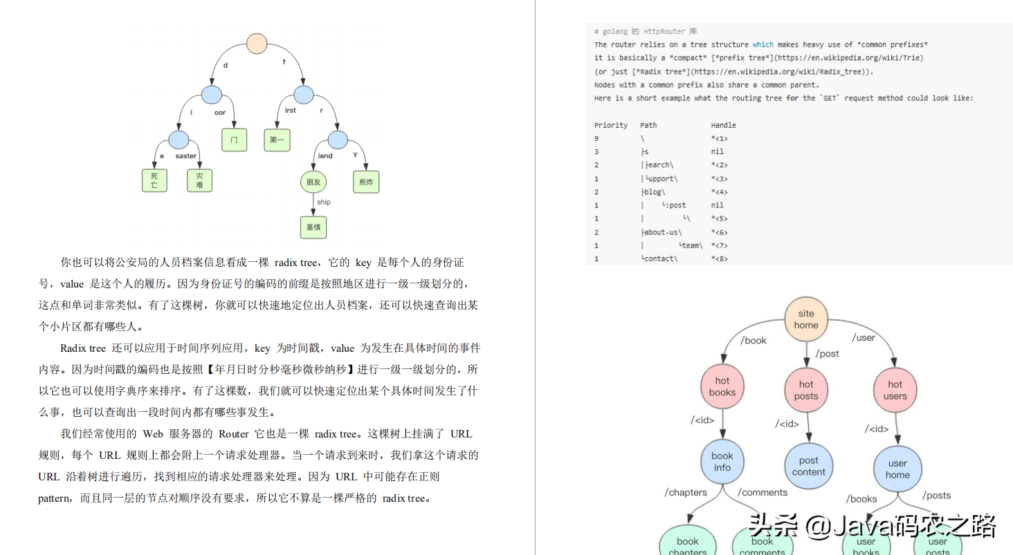 二面美团Java岗，Redis灵魂十杀拷问，你能搞定多少？