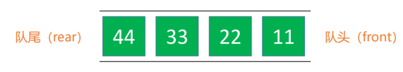 image-20210817111801600