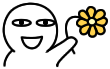 640?wx_fmt=png