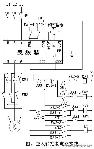 0b6ed18584ca86f31b0cd31cbd13147b.png