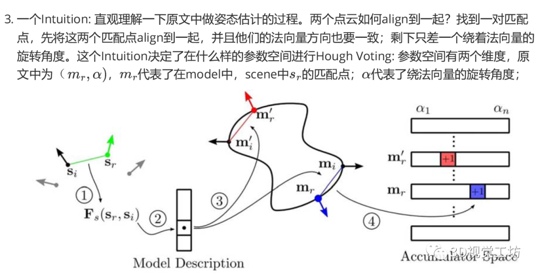 0b7041d08776d667d9f7216177d74ef9.png