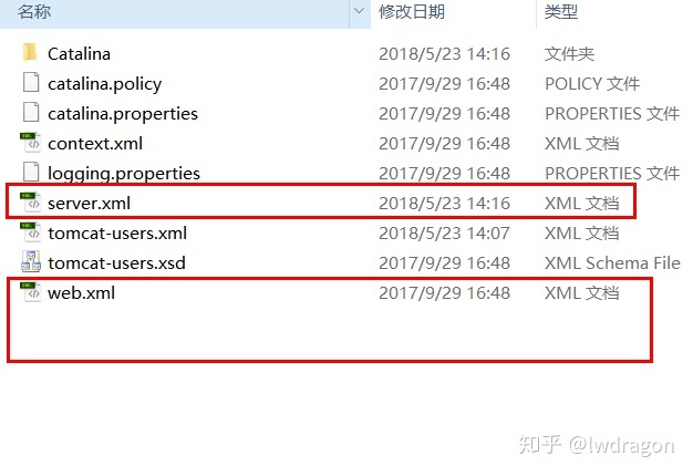 0b7063564b86acfe8db3ac0447ae15e9.png