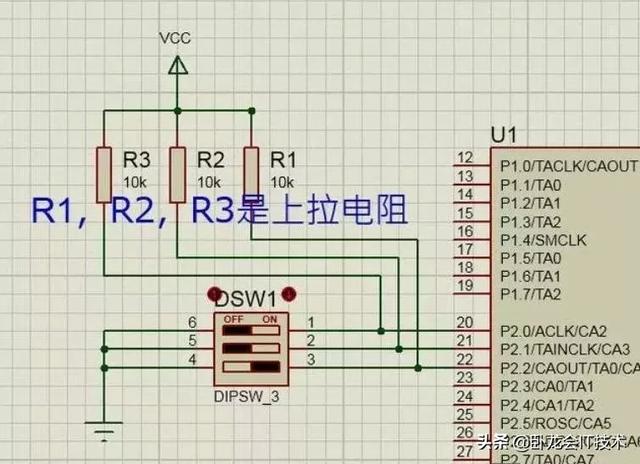 0b7372a80b550ede49b79d07d6cf2a75.png