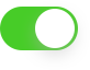0b7428aa31e1dfc18c7a77c6aafa8889.png