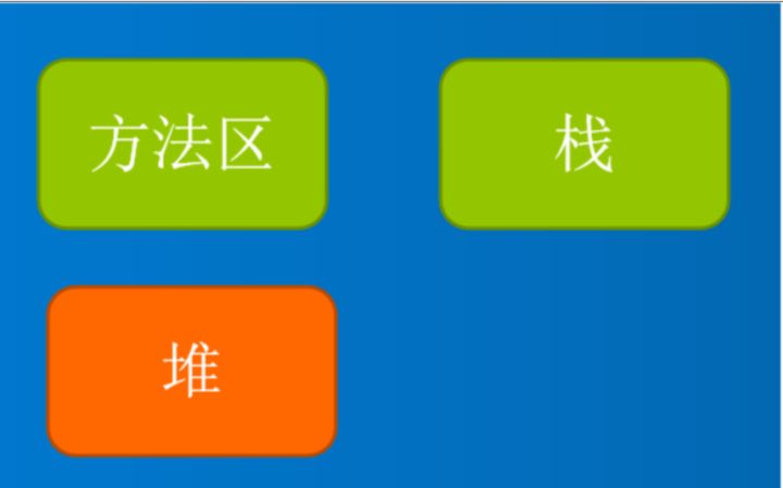 0b75d1ef9a6798c54cf94b67ffec2dd6.png