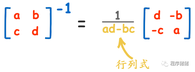 0b7879c231ad62f617bbd48697798fb5.png