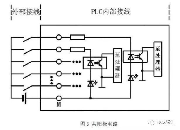 0b7886e01d9489a2a8e5fb29a4eb127c.png