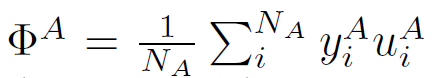 联邦学习 OR 迁移学习？No，我们需要联邦迁移学习